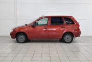 Lada (ВАЗ) Kalina I Астрахань  - изображение 32