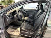 Lada (ВАЗ) Vesta I Новомосковск  - изображение 26