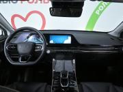Omoda C5 I Москва  - изображение 33