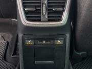 Skoda Octavia III (A7) Рестайлинг Казань  - изображение 48