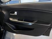 Kia Rio III Чебоксары  - изображение 60