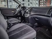 Hyundai Elantra IV (HD) Тюмень  - изображение 42