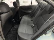 Nissan Almera Classic I Ставрополь  - изображение 28