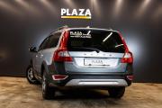 Volvo XC70 II Уфа  - изображение 25