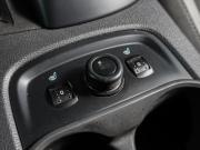 Ford Focus III Воронеж  - изображение 36
