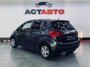 Kia Venga I Оренбург  - изображение 21