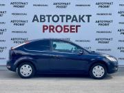 Ford Focus II Рестайлинг Владимир  - изображение 18