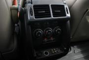 Land Rover Range Rover III Рестайлинг 2 Саратов  - изображение 71