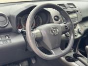 Toyota RAV4 III (XA30) Рестайлинг Ростов-на-Дону  - изображение 35