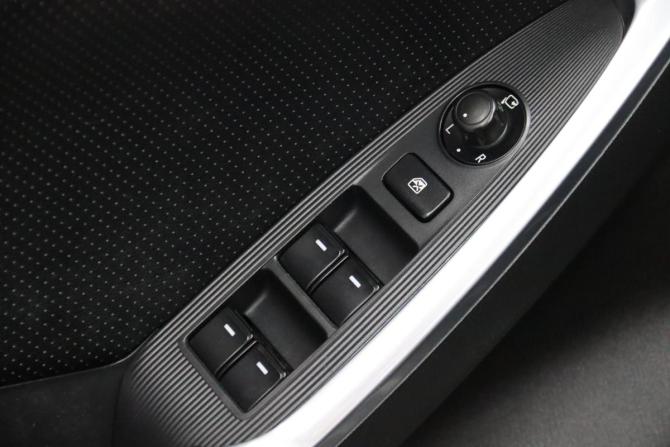 Mazda CX-5 I с пробегом 2012 года, цена 1 595 950 рублей, 177709 км, внедорожник, Автокод Объявления