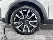 Lada (ВАЗ) Vesta I Рестайлинг (NG) Ногинск  - изображение 29