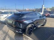 Omoda C5 I Череповец  - изображение 21
