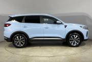 Chery Tiggo 7 Pro Max I Саранск  - изображение 37
