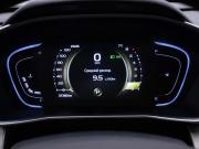 Belgee X50 Москва  - изображение 29
