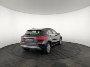 Mercedes-Benz GLA I (X156) Москва  - изображение 31