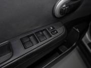 Nissan Tiida I Москва  - изображение 39