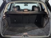 Mercedes-Benz GLE II (V167) Химки  - изображение 40