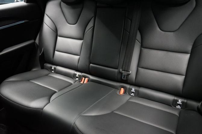 Haval F7 II с пробегом 2024 года, цена 2 742 000 рублей, 37200 км, внедорожник, Автокод Объявления
