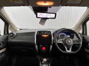 Nissan Note II Рестайлинг Краснодар  - изображение 29