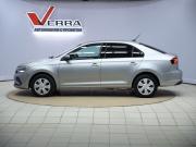 Volkswagen Polo VI Уфа  - изображение 24
