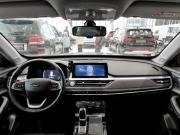 Chery Tiggo 7 Pro I Казань  - изображение 39
