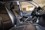 Lifan X70 I Уфа  - изображение 36