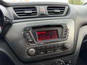 Kia Rio III Набережные Челны  - изображение 28