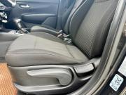 Kia Rio IV Воронеж  - изображение 26