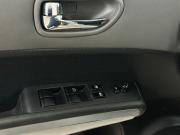 Nissan X-Trail II Москва  - изображение 26