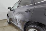 Lexus RX III Волгоград  - изображение 50