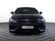 Mercedes-Benz E-Класс V (W213 S213 C238) Москва  - изображение 28