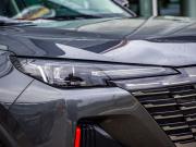 Changan CS55 Plus II Волгоград  - изображение 47