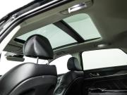 Kia K5 III Санкт-Петербург  - изображение 50