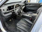 Chery Tiggo 4 I Рестайлинг 2 Пермь  - изображение 28