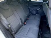 Ford Kuga II Самара  - изображение 24