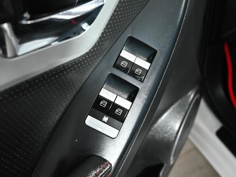 Lifan X60 I Рестайлинг 2 Екатеринбург  - изображение 13