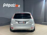 Ford Focus II Рестайлинг Тверь  - изображение 19