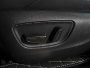 Toyota Harrier IV (XU80) Воронеж  - изображение 57