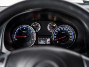 Suzuki SX4 I (Classic) Рестайлинг Иркутск  - изображение 31