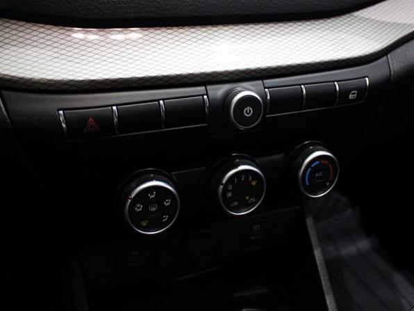 Lada (ВАЗ) Vesta I Рестайлинг (NG) с пробегом 2023 года, цена 1 099 000 рублей, 54022 км, седан, Автокод Объявления