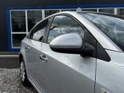 Chevrolet Cruze I Рестайлинг Ярославль  - изображение 52