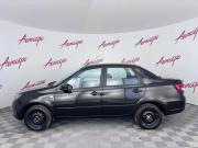 Lada (ВАЗ) Granta I Рестайлинг Псков  - изображение 21
