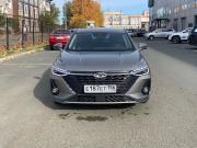 Chery Arrizo 8 Оренбург  - изображение 12
