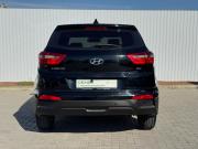 Hyundai Creta I Рестайлинг Ростов-на-Дону  - изображение 30