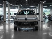 Volkswagen Tharu XR Москва  - изображение 29
