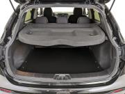 Nissan Qashqai II Рестайлинг Москва  - изображение 37