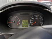 Lada (ВАЗ) Granta I Нижний Новгород  - изображение 20