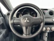Mitsubishi Colt VI (Z20/Z30) Тамбов  - изображение 38