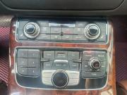 Audi A8 III (D4) Москва  - изображение 42