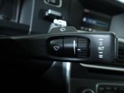 Volvo S60 II Москва  - изображение 38